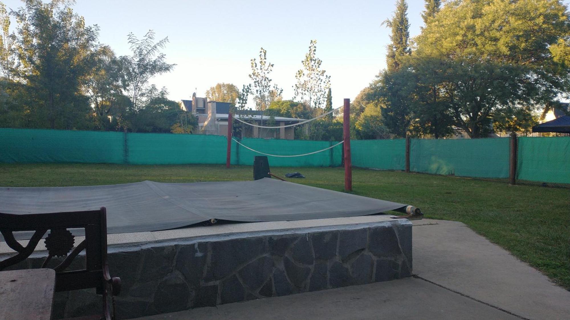 Quinta La Sonada Holiday home *