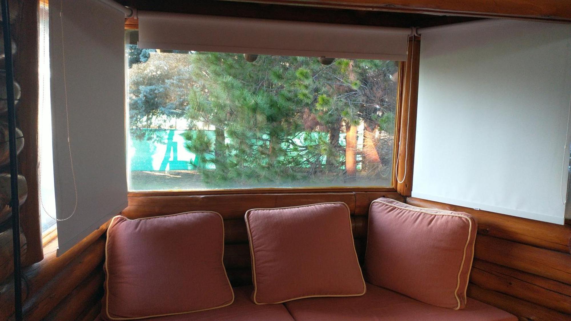 Quinta La Sonada Holiday home