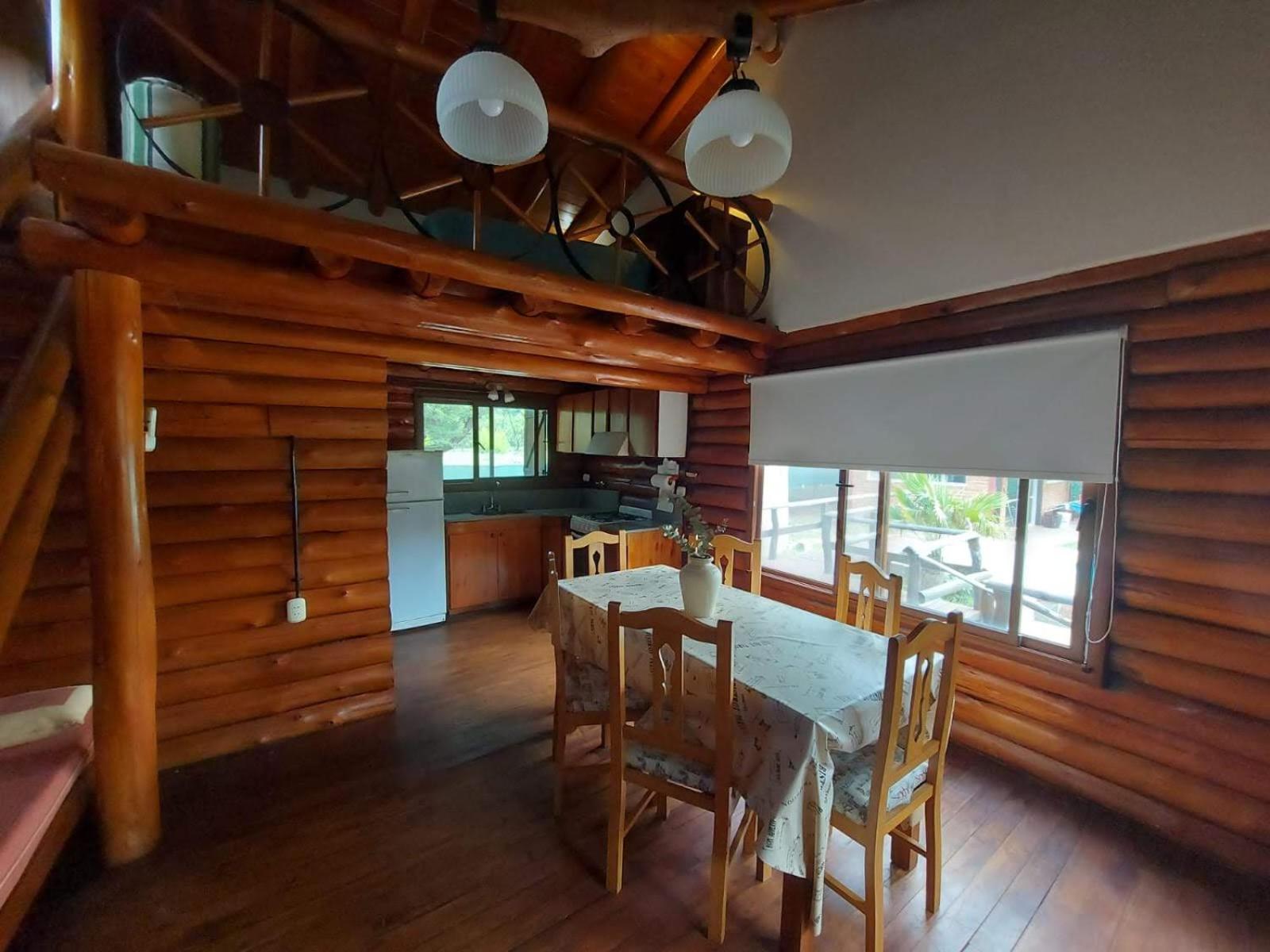 Quinta La Sonada Holiday home