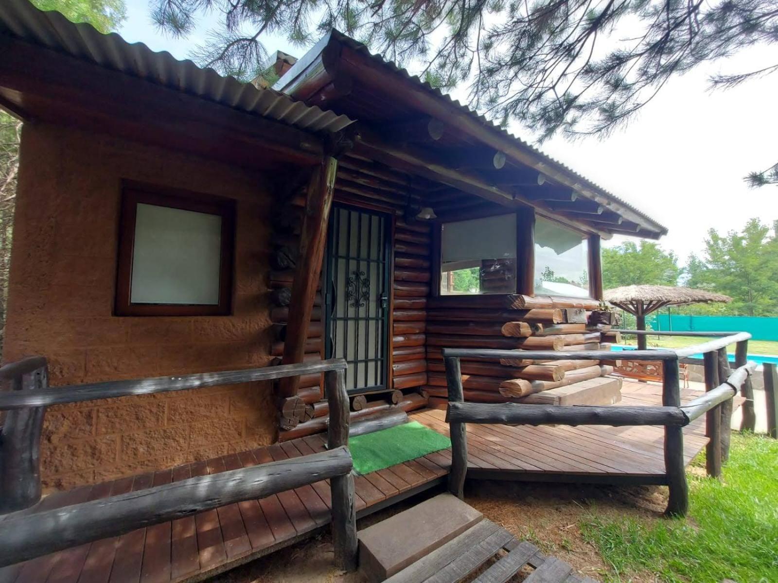 Quinta La Sonada Holiday home *
