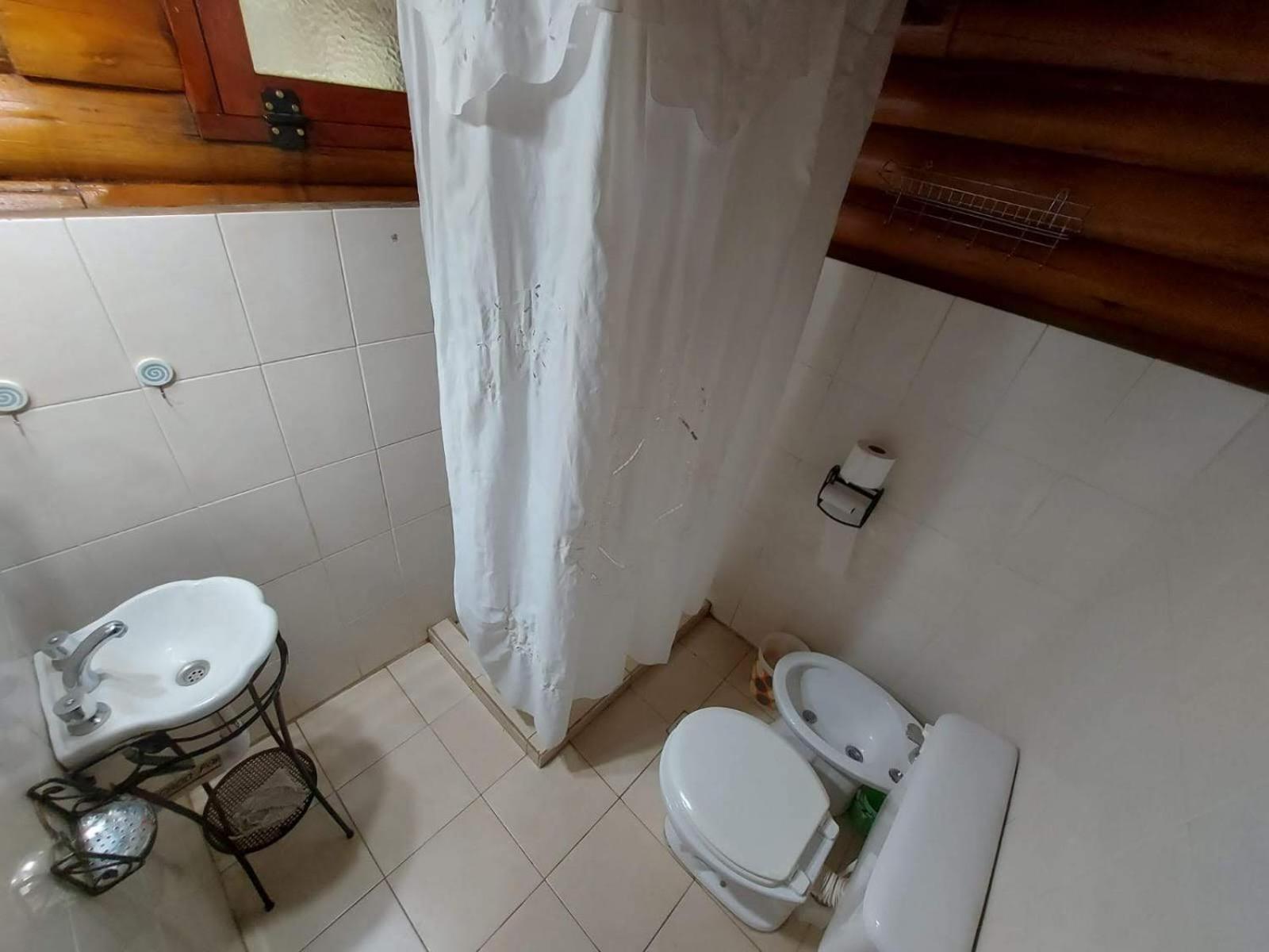 Quinta La Sonada *