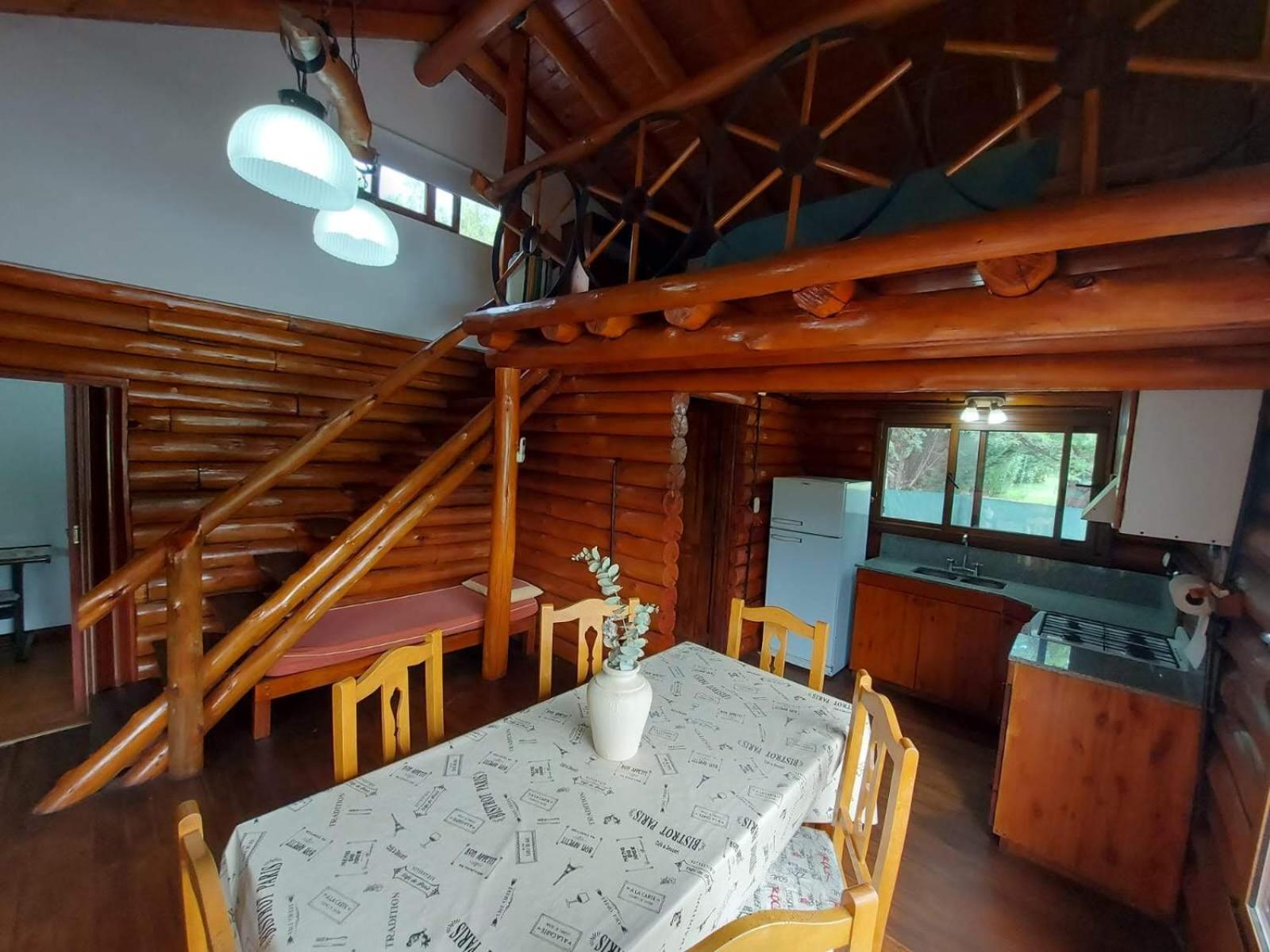 Quinta La Sonada Holiday home *