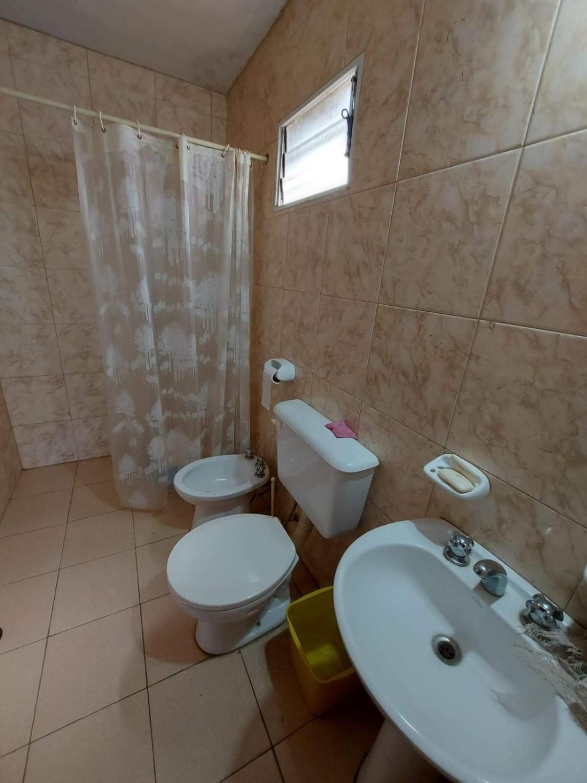 Quinta La Sonada *